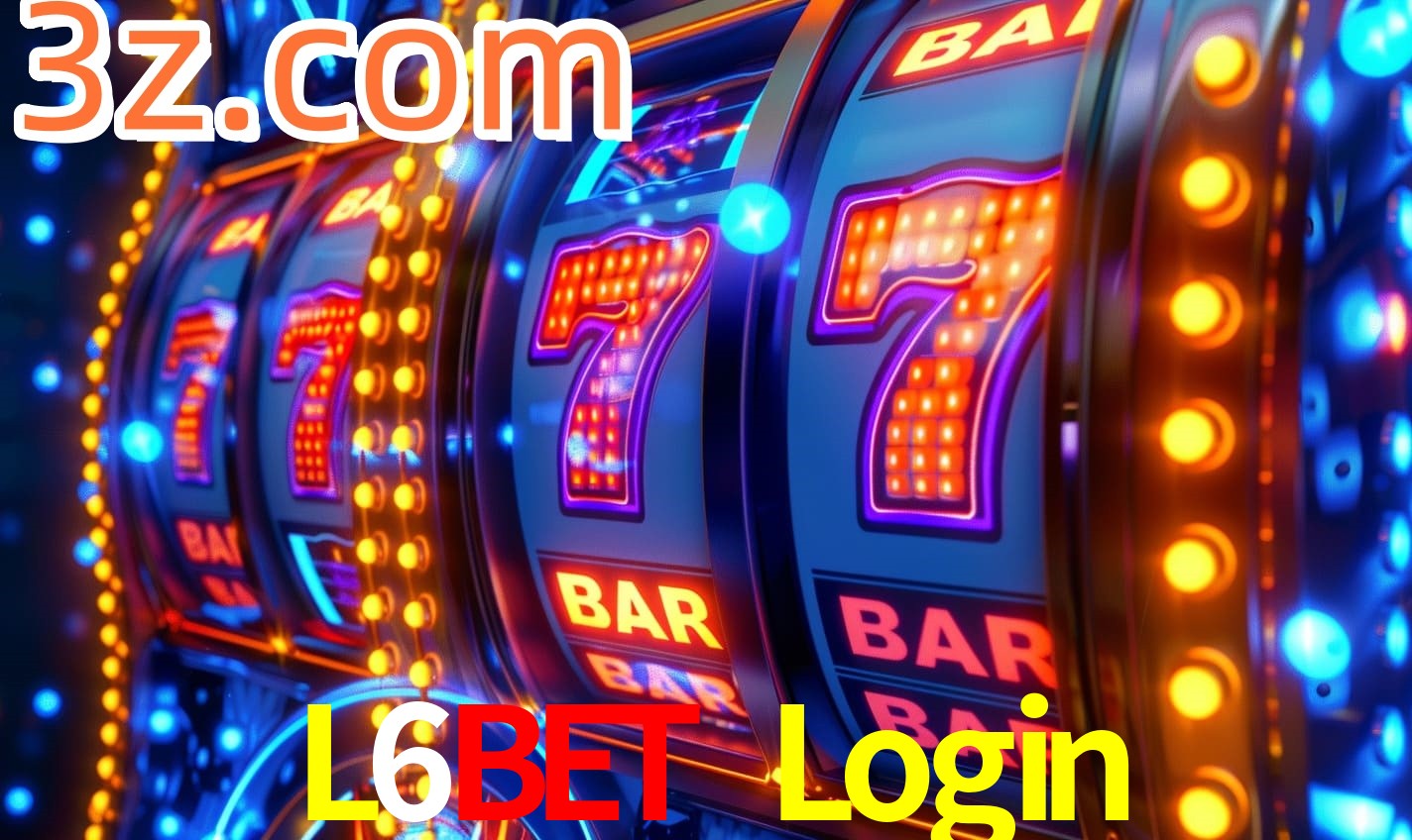 Bônus L6Bet Login Para Todos